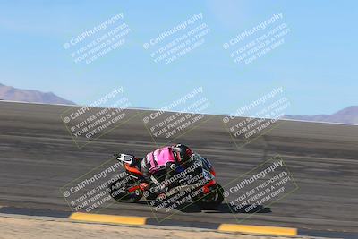 media/Dec-15-2023-Apex Assassins (Fri) [[91f19fb1c7]]/Trackday 2/Session 2 (Bowl)/